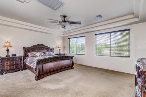 4728 E Ruffian Rd, Gilbert, AZ 85297 photo 19
