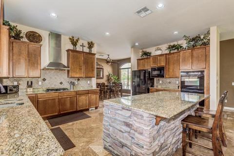 4728 E Ruffian Rd, Gilbert, AZ 85297 photo 13