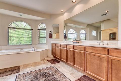 4728 E Ruffian Rd, Gilbert, AZ 85297 photo 23