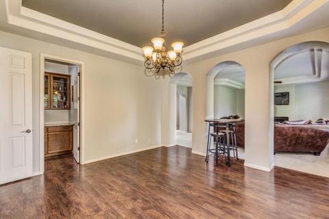 4728 E Ruffian Rd, Gilbert, AZ 85297 photo 9