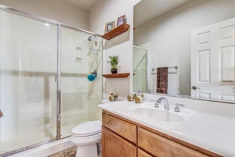 4728 E Ruffian Rd, Gilbert, AZ 85297 photo 29