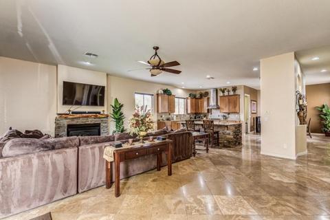 4728 E Ruffian Rd, Gilbert, AZ 85297 photo 4