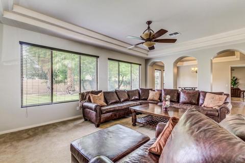 4728 E Ruffian Rd, Gilbert, AZ 85297 photo 7