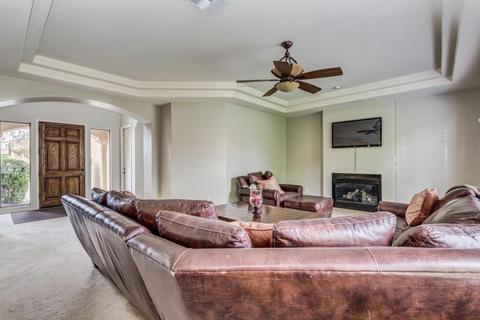 4728 E Ruffian Rd, Gilbert, AZ 85297 photo 5
