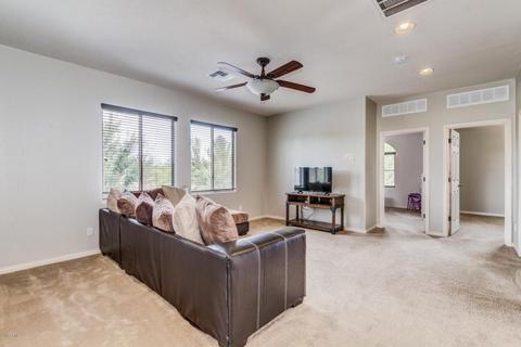 4728 E Ruffian Rd, Gilbert, AZ 85297 photo 31