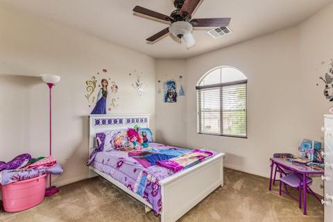 4728 E Ruffian Rd, Gilbert, AZ 85297 photo 26