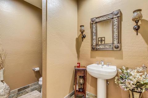4728 E Ruffian Rd, Gilbert, AZ 85297 photo 17