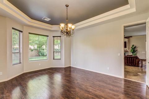 4728 E Ruffian Rd, Gilbert, AZ 85297 photo 10