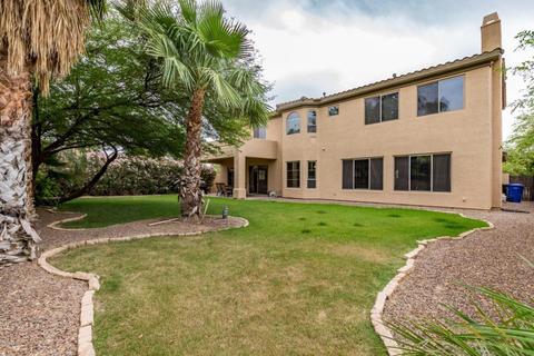 4728 E Ruffian Rd, Gilbert, AZ 85297 photo 36