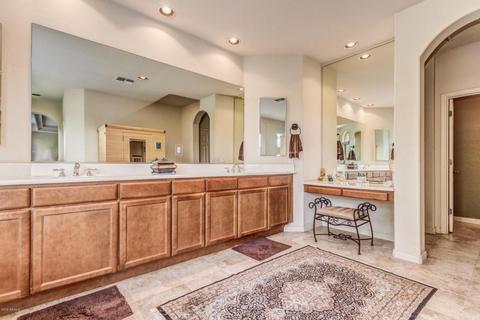 4728 E Ruffian Rd, Gilbert, AZ 85297 photo 21
