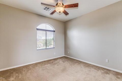 4728 E Ruffian Rd, Gilbert, AZ 85297 photo 25
