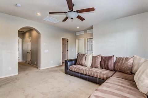 4728 E Ruffian Rd, Gilbert, AZ 85297 photo 32