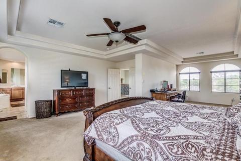 4728 E Ruffian Rd, Gilbert, AZ 85297 photo 20