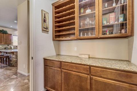 4728 E Ruffian Rd, Gilbert, AZ 85297 photo 16