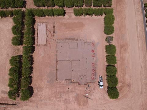 4157 E Norcroft Cir, Mesa, AZ 85215 photo 8