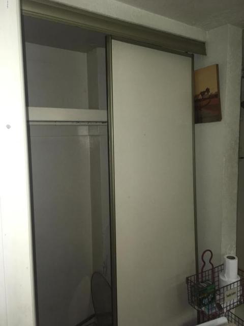 351 E Thomas Rd #D201, Phoenix, AZ 85012 photo 14