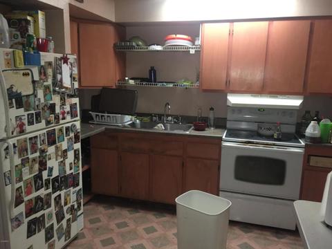 351 E Thomas Rd #D201, Phoenix, AZ 85012 photo 2