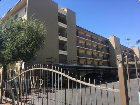 351 E Thomas Rd #D201, Phoenix, AZ 85012 photo 1