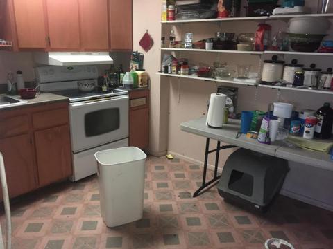351 E Thomas Rd #D201, Phoenix, AZ 85012 photo 7