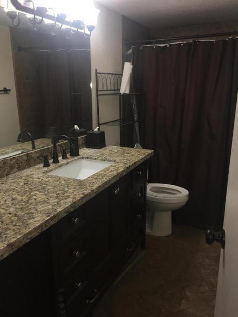351 E Thomas Rd #D201, Phoenix, AZ 85012 photo 5