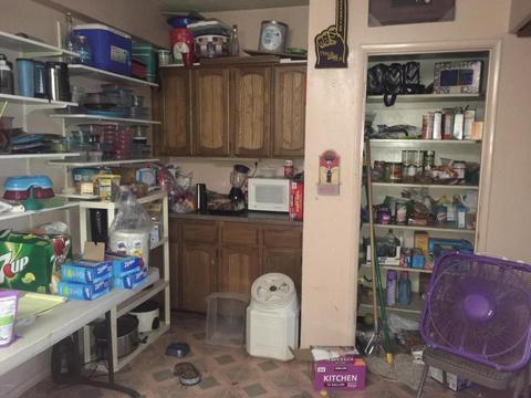 351 E Thomas Rd #D201, Phoenix, AZ 85012 photo 6