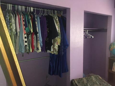 351 E Thomas Rd #D201, Phoenix, AZ 85012 photo 13