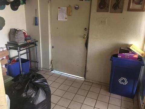 351 E Thomas Rd #D201, Phoenix, AZ 85012 photo 3