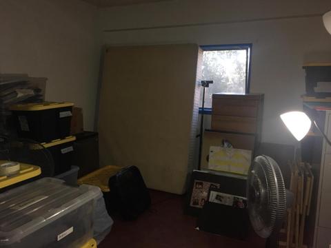 351 E Thomas Rd #D201, Phoenix, AZ 85012 photo 11