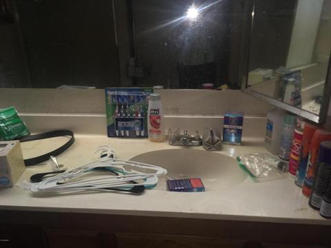 351 E Thomas Rd #D201, Phoenix, AZ 85012 photo 16