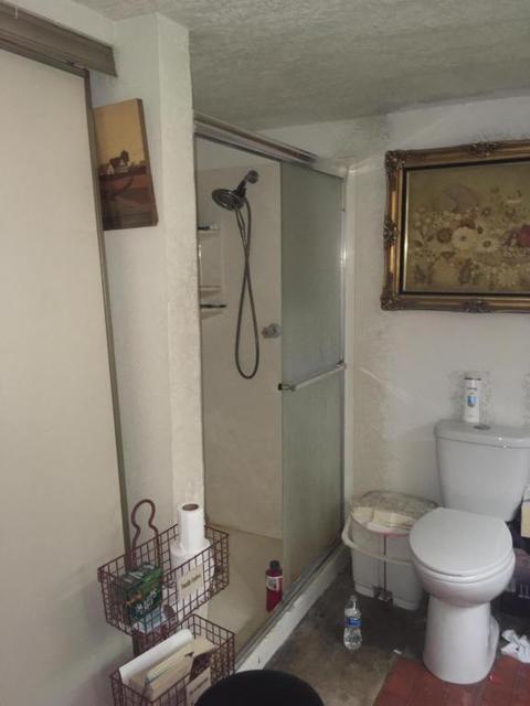 351 E Thomas Rd #D201, Phoenix, AZ 85012 photo 15