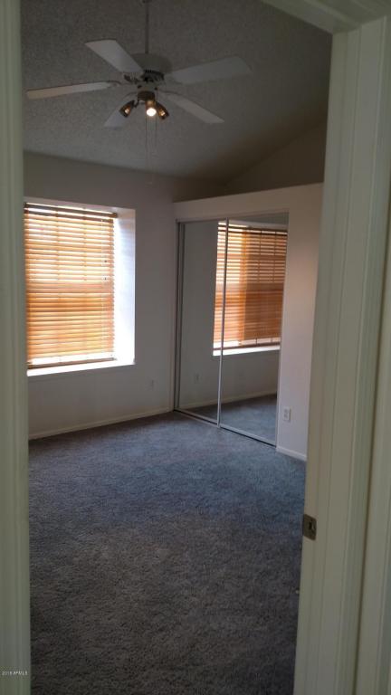 4601 N 102nd Ave #1164, Phoenix, AZ 85037 photo 3