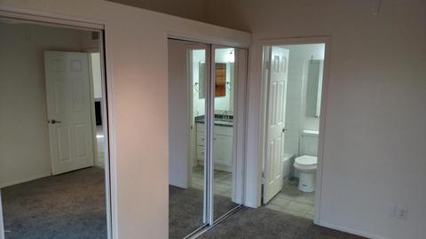 4601 N 102nd Ave #1164, Phoenix, AZ 85037 photo 4
