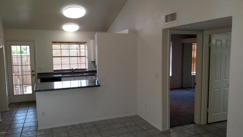 4601 N 102nd Ave #1164, Phoenix, AZ 85037 photo 16