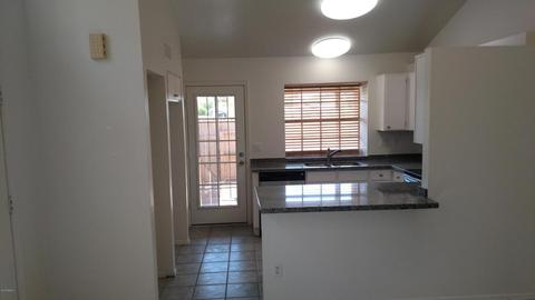 4601 N 102nd Ave #1164, Phoenix, AZ 85037 photo 14