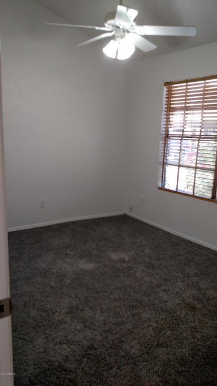 4601 N 102nd Ave #1164, Phoenix, AZ 85037 photo 10