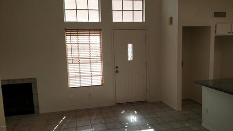 4601 N 102nd Ave #1164, Phoenix, AZ 85037 photo 12