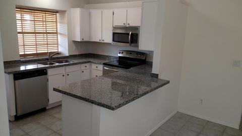 4601 N 102nd Ave #1164, Phoenix, AZ 85037 photo 1