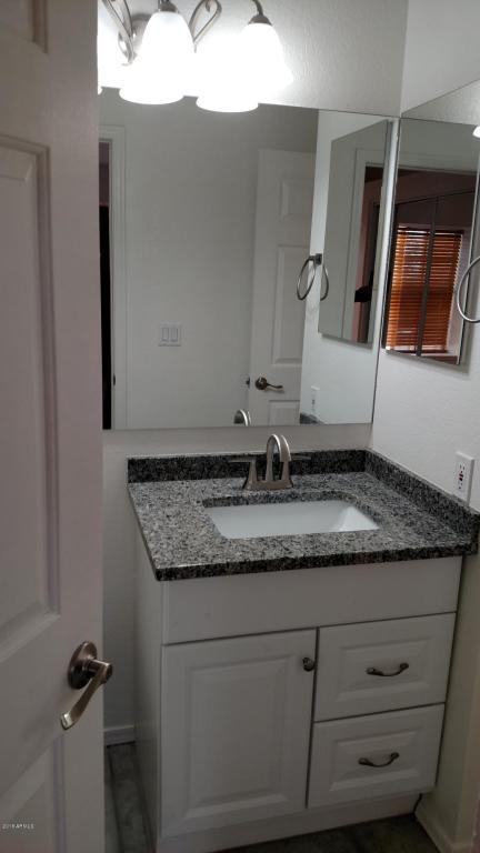 4601 N 102nd Ave #1164, Phoenix, AZ 85037 photo 8