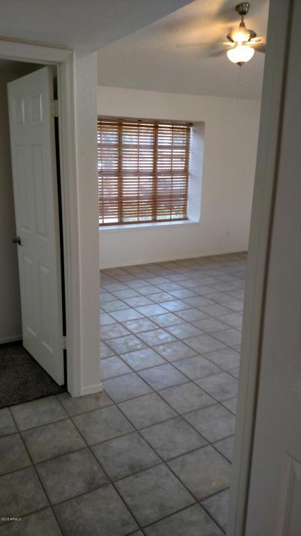4601 N 102nd Ave #1164, Phoenix, AZ 85037 photo 6