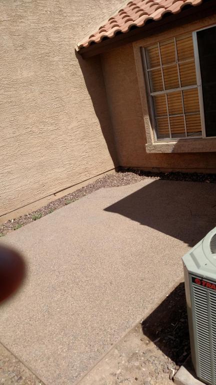 4601 N 102nd Ave #1164, Phoenix, AZ 85037 photo 19
