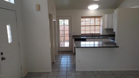 4601 N 102nd Ave #1164, Phoenix, AZ 85037 photo 15