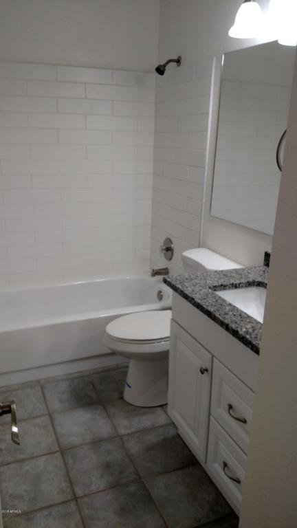4601 N 102nd Ave #1164, Phoenix, AZ 85037 photo 7