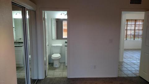 4601 N 102nd Ave #1164, Phoenix, AZ 85037 photo 5