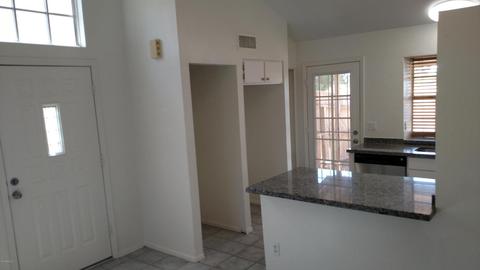 4601 N 102nd Ave #1164, Phoenix, AZ 85037 photo 13