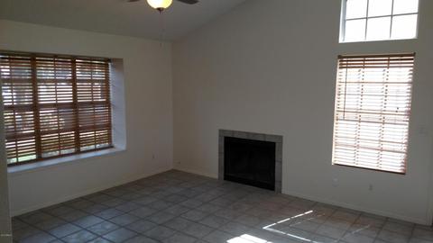 4601 N 102nd Ave #1164, Phoenix, AZ 85037 photo 11