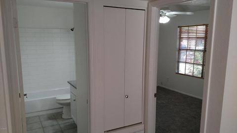 4601 N 102nd Ave #1164, Phoenix, AZ 85037 photo 9