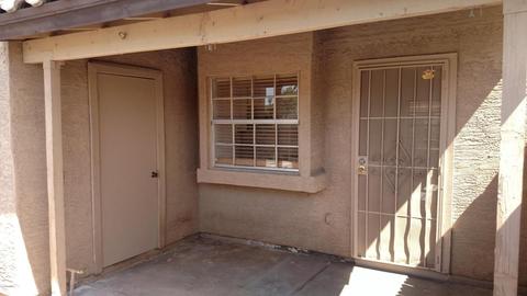 4601 N 102nd Ave #1164, Phoenix, AZ 85037 photo 18
