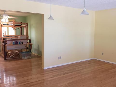 6821 N 23rd Pl, Phoenix, AZ 85016 photo 7