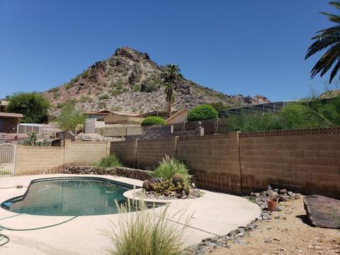 6821 N 23rd Pl, Phoenix, AZ 85016 photo 2