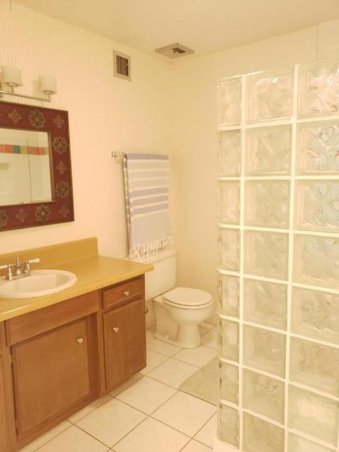 6821 N 23rd Pl, Phoenix, AZ 85016 photo 9